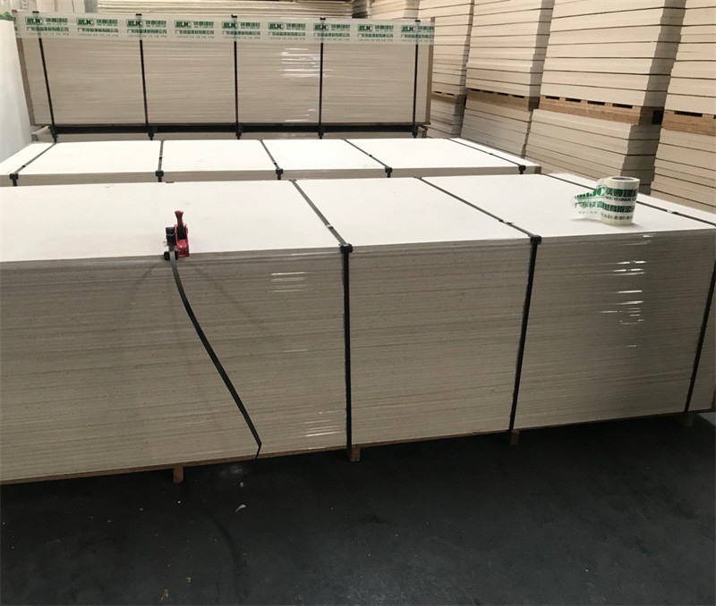 China Foshan Mei Yi Building Materials Co., Ltd. Bedrijfsprofiel