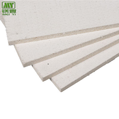 Waterdicht Magnesiumoxideplafond, zweetvrij MgO-plaat