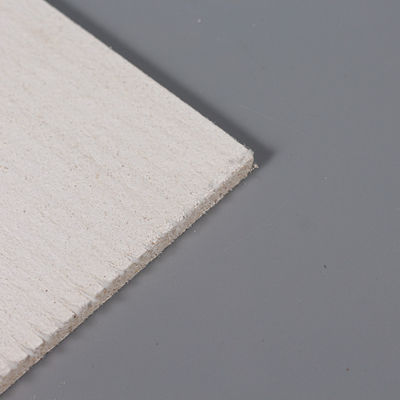 Magnesiumoxide plafondscherm industriële wandplaat