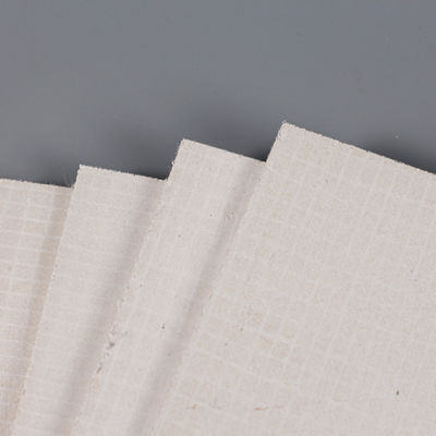 Magnesiumoxide plafondscherm industriële wandplaat