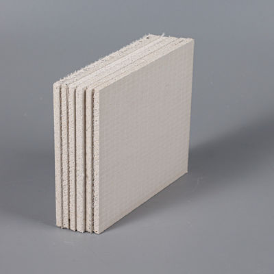 Magnesiumoxide plafondscherm industriële wandplaat