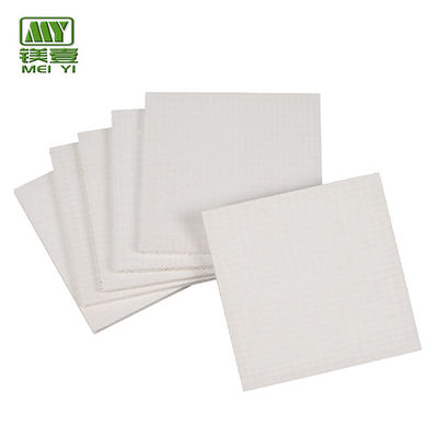 Multifunktioneel, waterdicht, interieur decoratief, met magnesiumoxide
