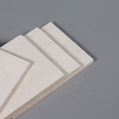 Branddichte MGO-platen 1220*2745 mm 3 jaar garantie