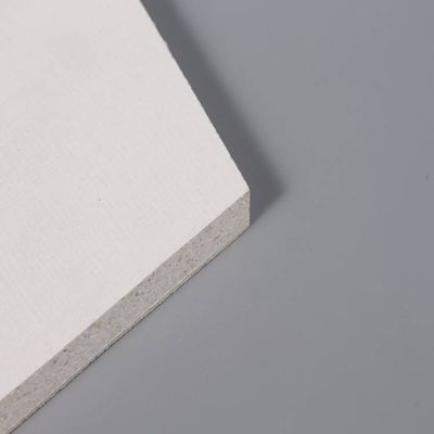 Branddichte MGO-platen 1220*2745 mm 3 jaar garantie