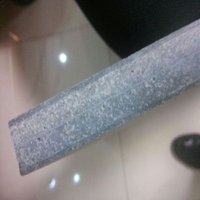 18 mm dichtheid warmtegeïsoleerd brandwerend magnesiumoxide vloerplank