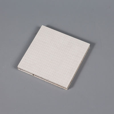 Geluidsdicht akoestisch paneel Magnesiumoxide board 1220*2745mm 1220*3050mm