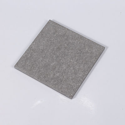 Contemporary Flooring Vuurbestendige vezelcementplaat Dikte 3-30 mm
