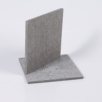 Contemporary Flooring Vuurbestendige vezelcementplaat Dikte 3-30 mm